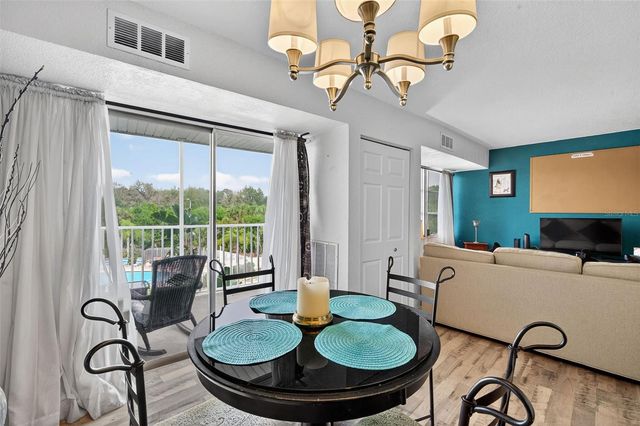 3315 58TH AVENUE S 315, St Petersburg, FL 33712