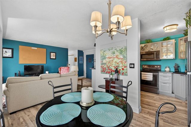 3315 58TH AVENUE S 315, St Petersburg, FL 33712