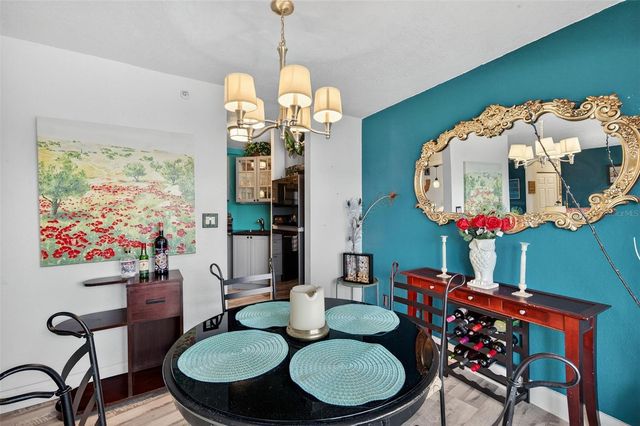 3315 58TH AVENUE S 315, St Petersburg, FL 33712