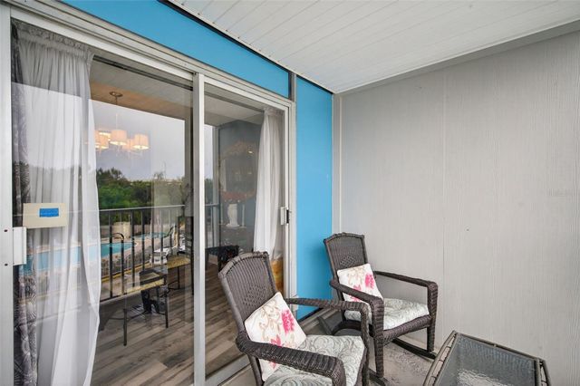 3315 58TH AVENUE S 315, St Petersburg, FL 33712