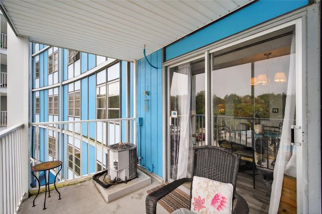 3315 58TH AVENUE S 315, St Petersburg, FL 33712