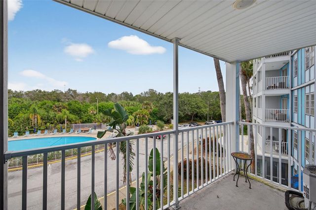 3315 58TH AVENUE S 315, St Petersburg, FL 33712