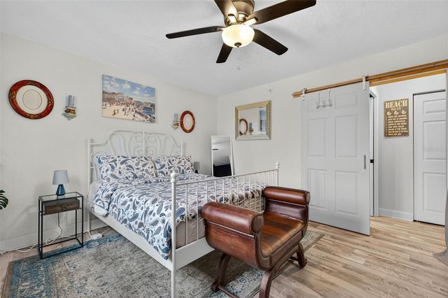 3315 58TH AVENUE S 315, St Petersburg, FL 33712