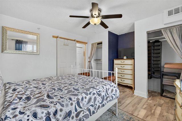 3315 58TH AVENUE S 315, St Petersburg, FL 33712