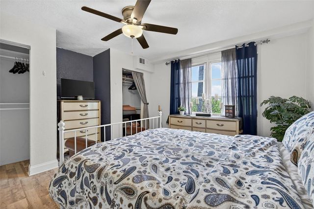 3315 58TH AVENUE S 315, St Petersburg, FL 33712