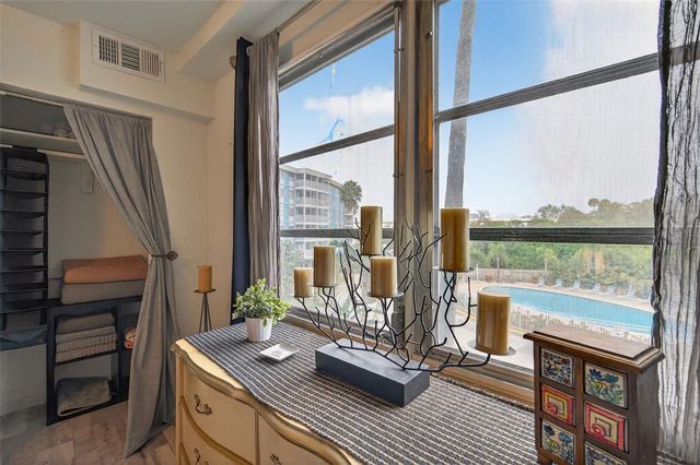 3315 58TH AVENUE S 315, St Petersburg, FL 33712