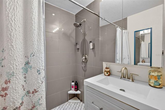 3315 58TH AVENUE S 315, St Petersburg, FL 33712