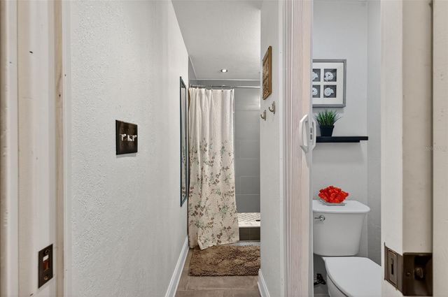 3315 58TH AVENUE S 315, St Petersburg, FL 33712