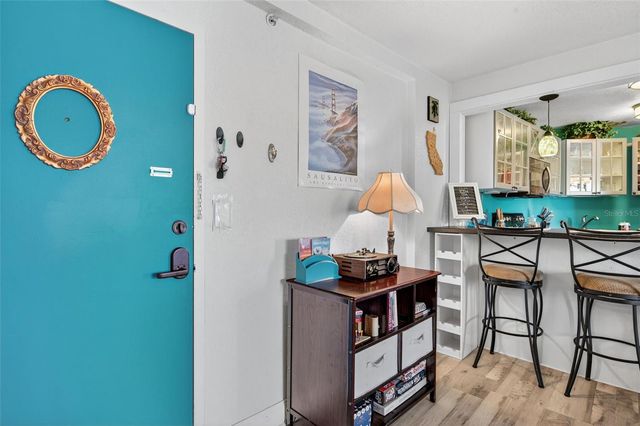 3315 58TH AVENUE S 315, St Petersburg, FL 33712