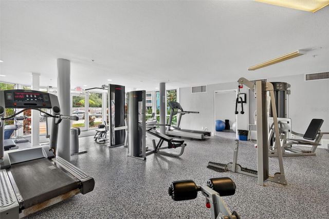 3315 58TH AVENUE S 315, St Petersburg, FL 33712