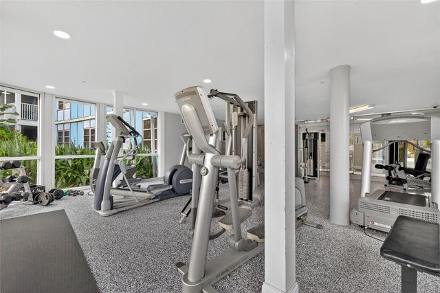 3315 58TH AVENUE S 315, St Petersburg, FL 33712