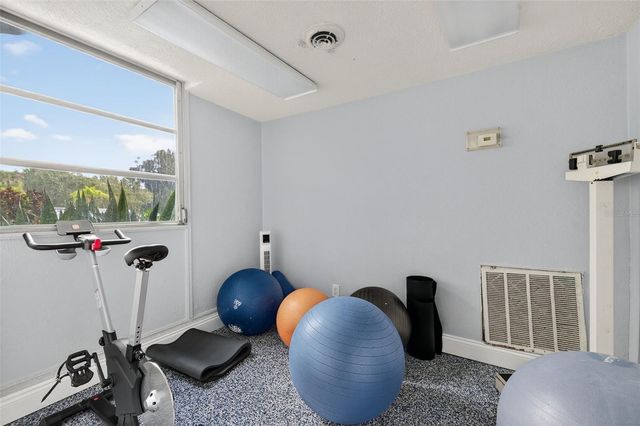 3315 58TH AVENUE S 315, St Petersburg, FL 33712