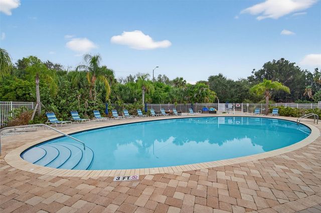 3315 58TH AVENUE S 315, St Petersburg, FL 33712