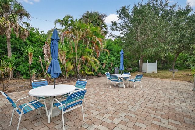 3315 58TH AVENUE S 315, St Petersburg, FL 33712