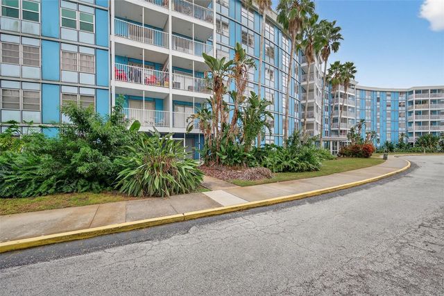 3315 58TH AVENUE S 315, St Petersburg, FL 33712