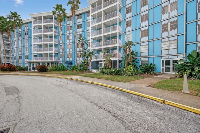 3315 58TH AVENUE S 315, St Petersburg, FL 33712