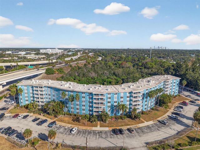 3315 58TH AVENUE S 315, St Petersburg, FL 33712