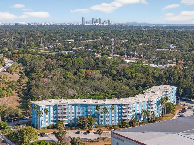 3315 58TH AVENUE S 315, St Petersburg, FL 33712