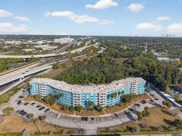 3315 58TH AVENUE S 315, St Petersburg, FL 33712