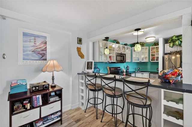 3315 58TH AVENUE S 315, St Petersburg, FL 33712