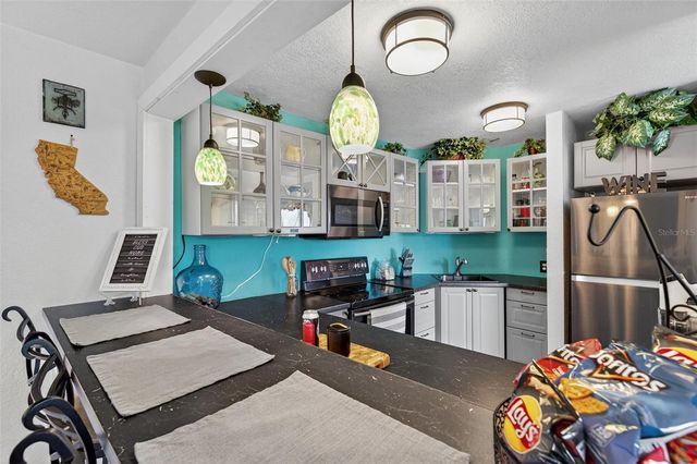 3315 58TH AVENUE S 315, St Petersburg, FL 33712