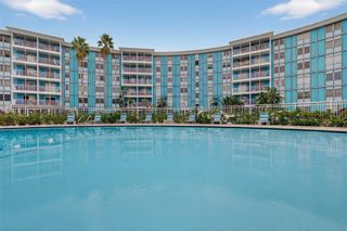 3315 58TH AVENUE S 315, St Petersburg, FL 33712