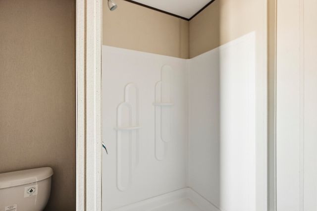 4 Meadowlake Lane, Los Lunas, NM 87031