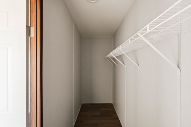 4 Meadowlake Lane, Los Lunas, NM 87031