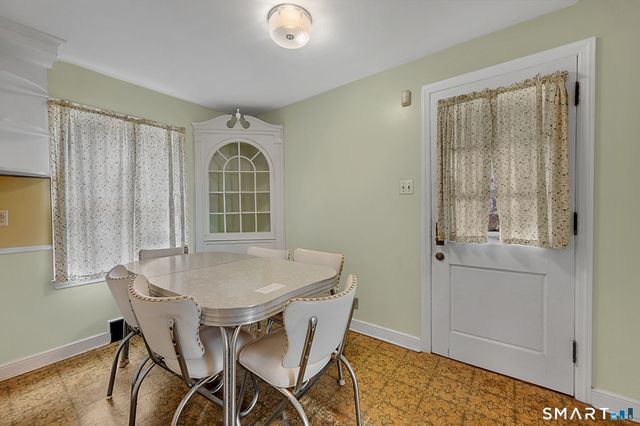 94 Farrell Road, Waterbury, CT 06706