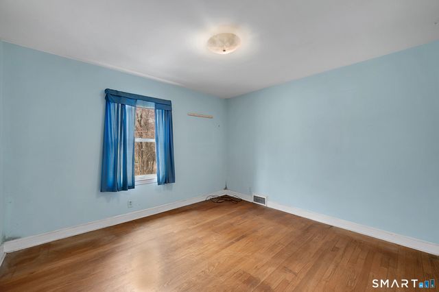 94 Farrell Road, Waterbury, CT 06706