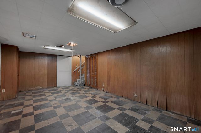 94 Farrell Road, Waterbury, CT 06706