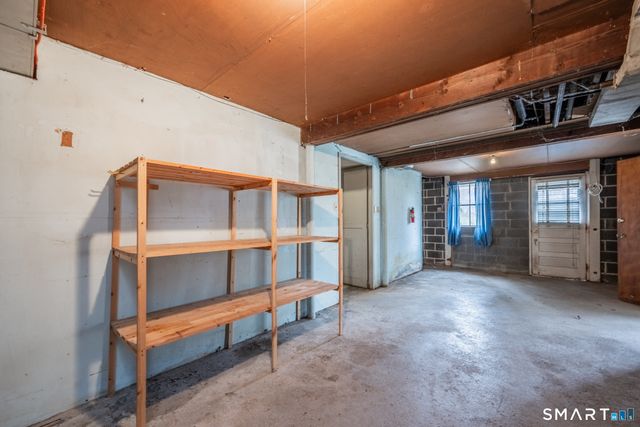 94 Farrell Road, Waterbury, CT 06706