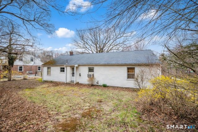 94 Farrell Road, Waterbury, CT 06706