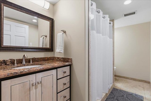25207 Lake View DR, Spicewood, TX 78669