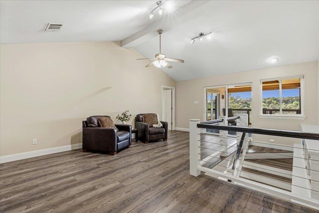 25207 Lake View DR, Spicewood, TX 78669