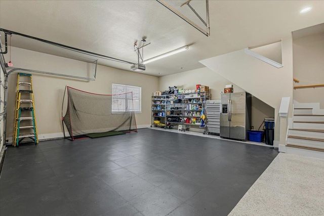 25207 Lake View DR, Spicewood, TX 78669