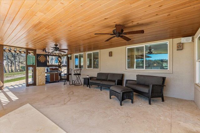 25207 Lake View DR, Spicewood, TX 78669