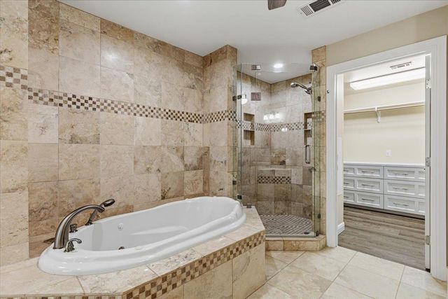 25207 Lake View DR, Spicewood, TX 78669