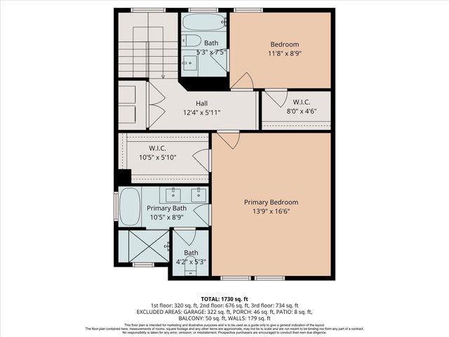 1915 Kolfahl Street A, Houston, TX 77023
