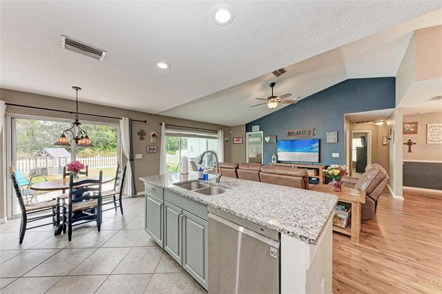 4608 OLIVER MANOR DRIVE, Parrish, FL 34219