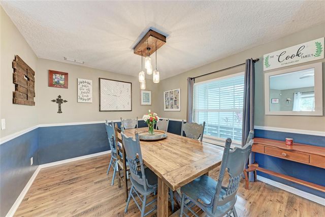 4608 OLIVER MANOR DRIVE, Parrish, FL 34219