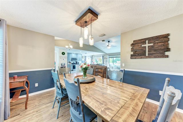 4608 OLIVER MANOR DRIVE, Parrish, FL 34219