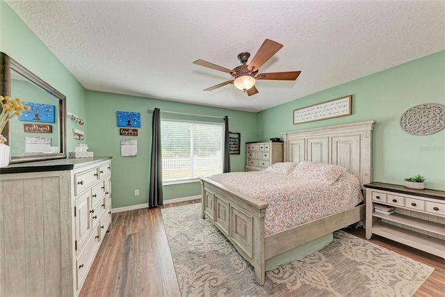 4608 OLIVER MANOR DRIVE, Parrish, FL 34219