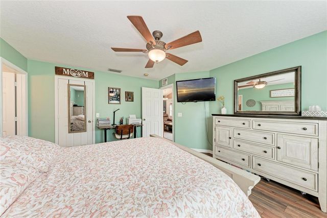 4608 OLIVER MANOR DRIVE, Parrish, FL 34219