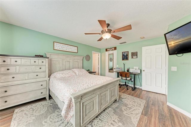 4608 OLIVER MANOR DRIVE, Parrish, FL 34219