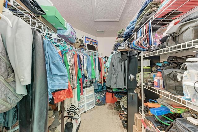 4608 OLIVER MANOR DRIVE, Parrish, FL 34219