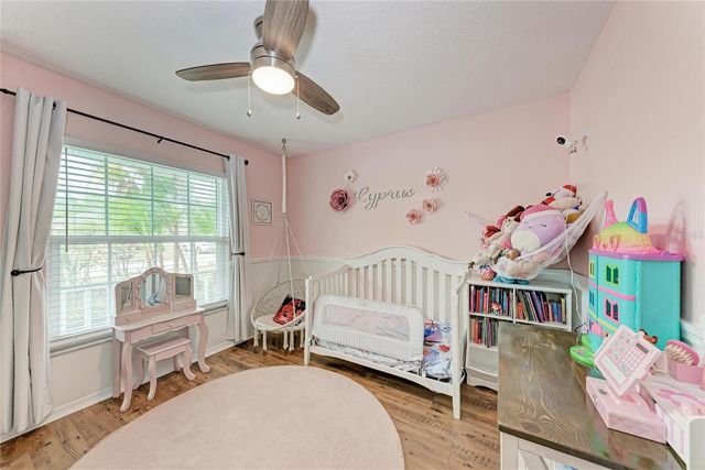 4608 OLIVER MANOR DRIVE, Parrish, FL 34219