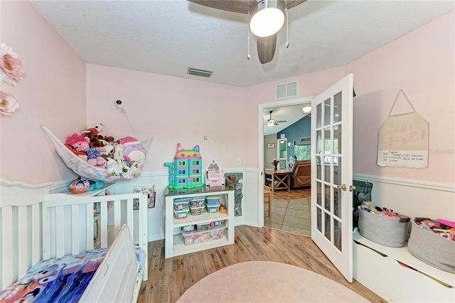 4608 OLIVER MANOR DRIVE, Parrish, FL 34219