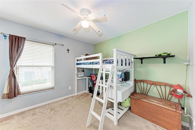 4608 OLIVER MANOR DRIVE, Parrish, FL 34219