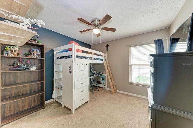 4608 OLIVER MANOR DRIVE, Parrish, FL 34219